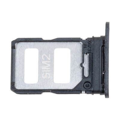 Лоток SIM для Infinix Zero 30 4G Золото