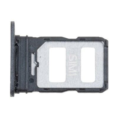 Лоток SIM для Infinix Zero 30 4G Золото