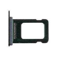 Лоток SIM для Apple iPhone 13 (A2635) Зеленый