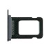 Лоток SIM для Apple iPhone 13 (A2635) Зеленый