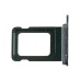 Лоток SIM для Apple iPhone 13 (A2635) Зеленый