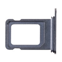 Лоток SIM для Apple iPhone 13 Pro Серый