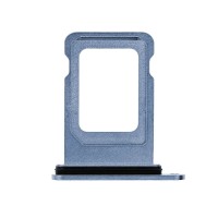Лоток SIM для Apple iPhone 13 Pro Max (A2640 Голубой