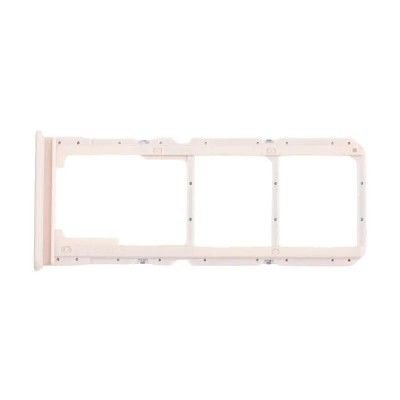 Лоток SIM для Realme 11 4G (RMX3636) Золото