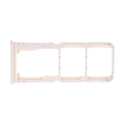 Лоток SIM для Realme 11 4G (RMX3636) Золото