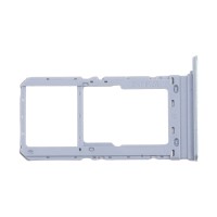 Лоток SIM для Realme 12 5G Зеленый