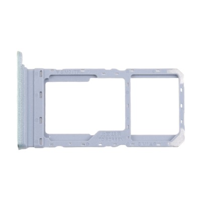 Лоток SIM для Realme 12 5G Зеленый