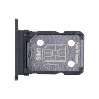 Лоток SIM для Realme RMX3842 Золото