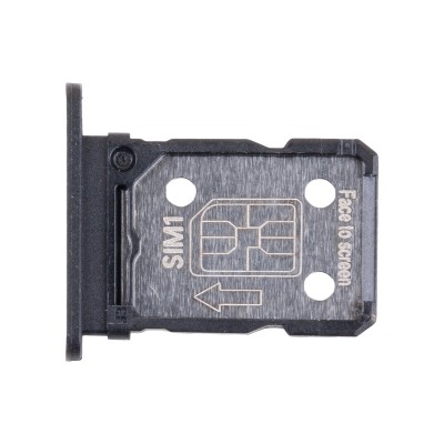 Лоток SIM для Realme 12 Pro 5G (RMX3842) Золото