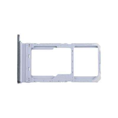 Лоток SIM для Realme 13 5G (RMX3951) Черный