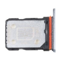 Лоток SIM для Realme 14 Pro 5G Белый