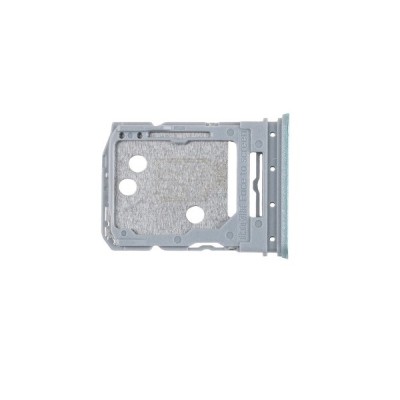 Лоток SIM для Realme 14T 5G (RMX5078) Зеленый