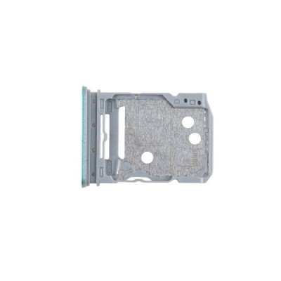 Лоток SIM для Realme 14T 5G (RMX5078) Зеленый