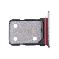 Лоток SIM для Realme RMX5106 Серый