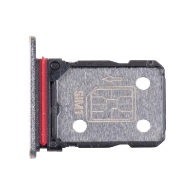 Лоток SIM для Realme 15 5G (RMX5106) Серый