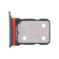 Лоток SIM для Realme RMX5101 Зеленый