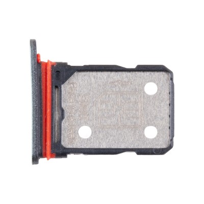 Лоток SIM для Realme 15 Pro 5G (RMX5101) Зеленый