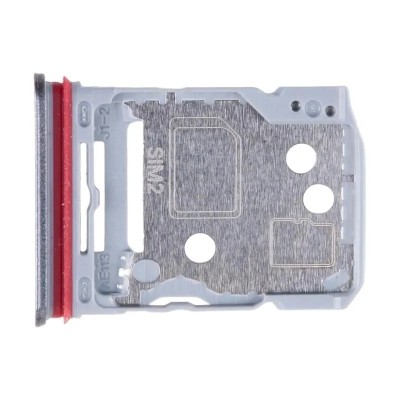 Лоток SIM для Realme 15T 5G (RMX5111) Черный