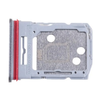 Лоток SIM для Realme 15T 5G (RMX5111) Черный