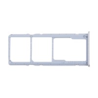 Лоток SIM для Realme C53 Золото