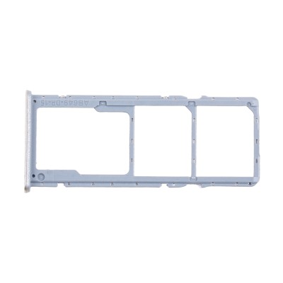 Лоток SIM для Realme C61 Золото