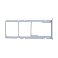 Лоток SIM для Realme C61 Зеленый