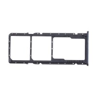Лоток SIM для Realme C63 4G Синий Лоток SIM для Realme C63 4G Синий