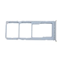 Лоток SIM для Realme C75 4G Золото