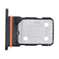 Лоток SIM для Realme GT 7 (RMX5061) Черный