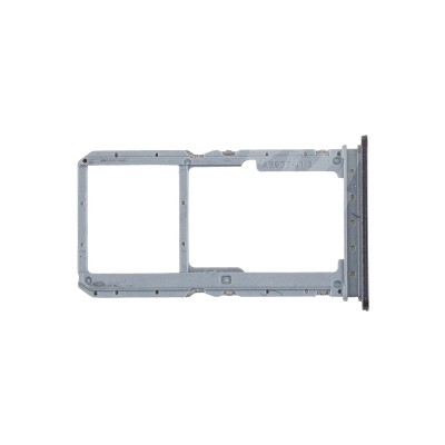 Лоток SIM для Realme P3 5G (RMX5079) Серый