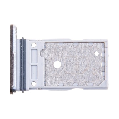 Лоток SIM для Samsung S928B Galaxy S24 Ultra Черный