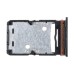 Лоток SIM для Samsung S942B Galaxy S26 Черный Лоток SIM для Samsung S942B Galaxy S26 Черный