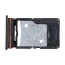 Лоток SIM для Samsung S942B Galaxy S26 Черный Лоток SIM для Samsung S942B Galaxy S26 Черный