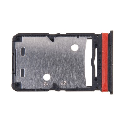 Лоток SIM для Tecno Pova 5 Золото