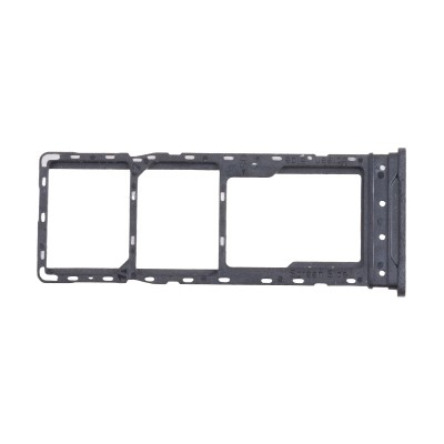 Лоток SIM для Tecno Pova 6 Neo Зеленый