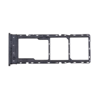 Лоток SIM для Tecno Pova 6 Neo Зеленый