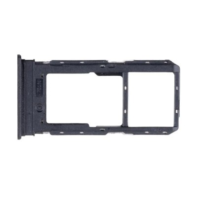 Лоток SIM для Vivo Y28 4G (V2352) Зеленый