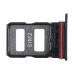 Лоток SIM для Xiaomi 13T (2306EPN60G) Черный