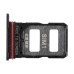 Лоток SIM для Xiaomi 13T (2306EPN60G) Черный