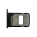 Лоток SIM для Xiaomi 2506BPN68G Черный