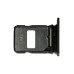 Лоток SIM для Xiaomi 2506BPN68G Черный