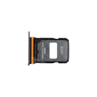 Лоток SIM для Xiaomi 15T (25069PTEBG) Золото
