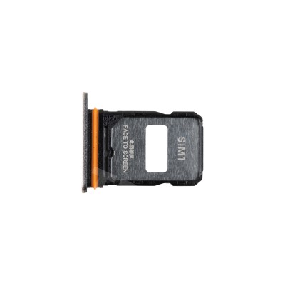 Лоток SIM для Xiaomi 25069PTEBG Золото