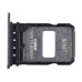 Лоток SIM для Xiaomi 15T Pro (2506BPN68G) Серый