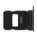 Лоток SIM для Xiaomi 17 Pro (25098PN5AC) Черный