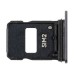 Лоток SIM для Xiaomi 17 Pro Max (2509FPN0BC) Черный