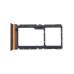 Лоток SIM для Xiaomi 25062PC34G Черный