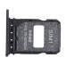 Лоток SIM для Xiaomi Poco X8 Pro 5G (2511FPC34G) Черный