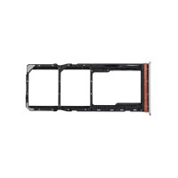 Лоток SIM для Xiaomi Redmi A5 (25028RN03A) Золото