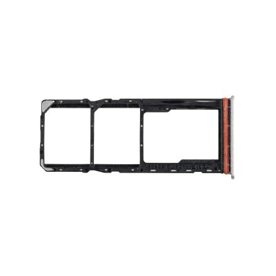 Лоток SIM для Xiaomi 25028PC03G Золото
